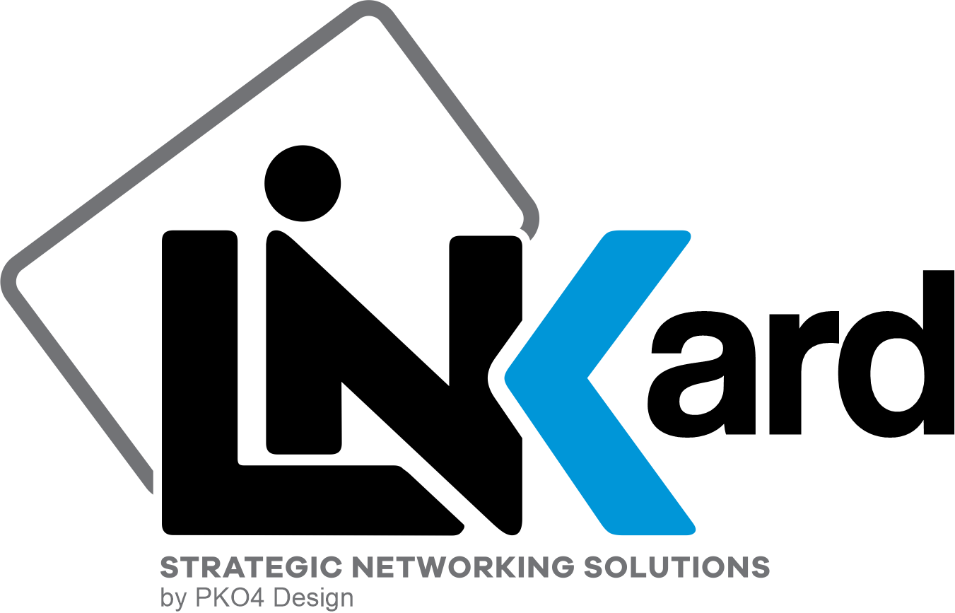 LINKARD Logo